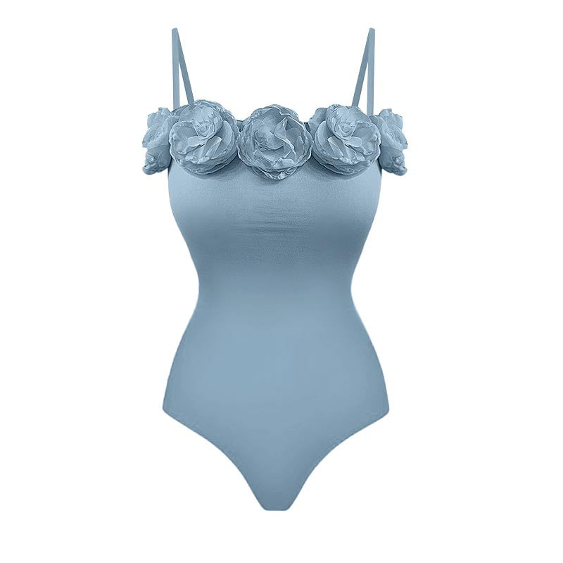 Women's Swimwear