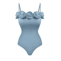 Women's Swimwear