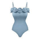 Women's Swimwear
