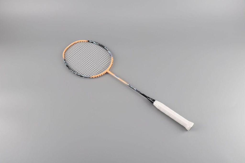 Badminton Racket