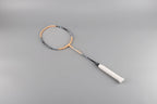 Badminton Racket
