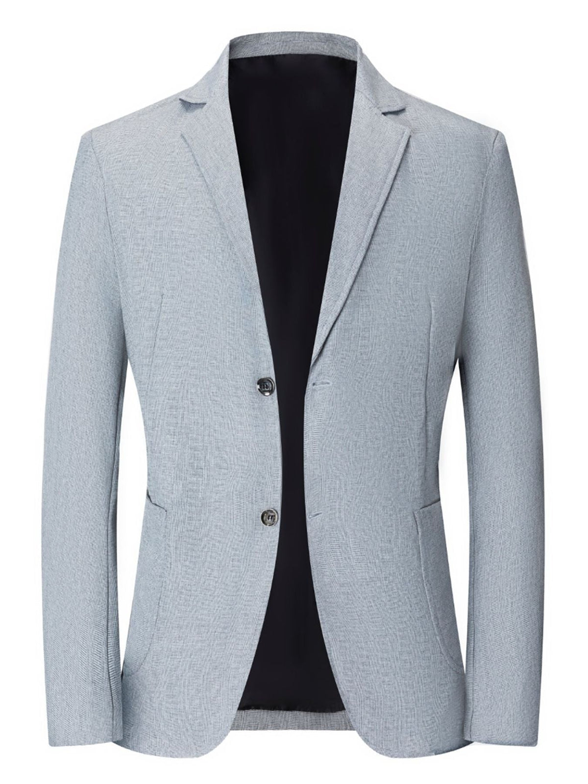 Women's Elegant Blazer Jacket