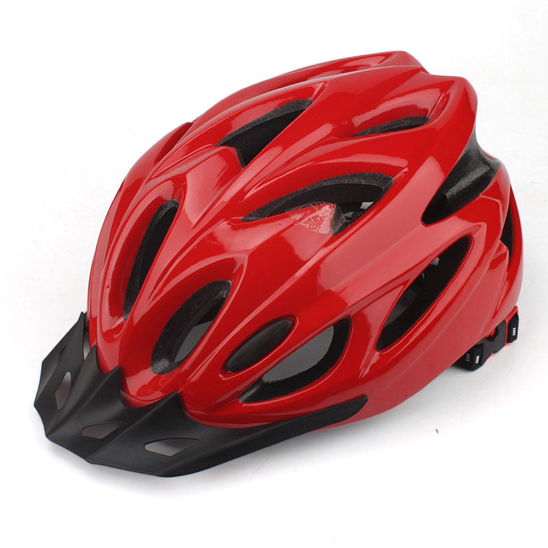 Kalsten Adjustable Ventilated Cycling Helmet