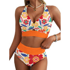 Women's Swimsuit