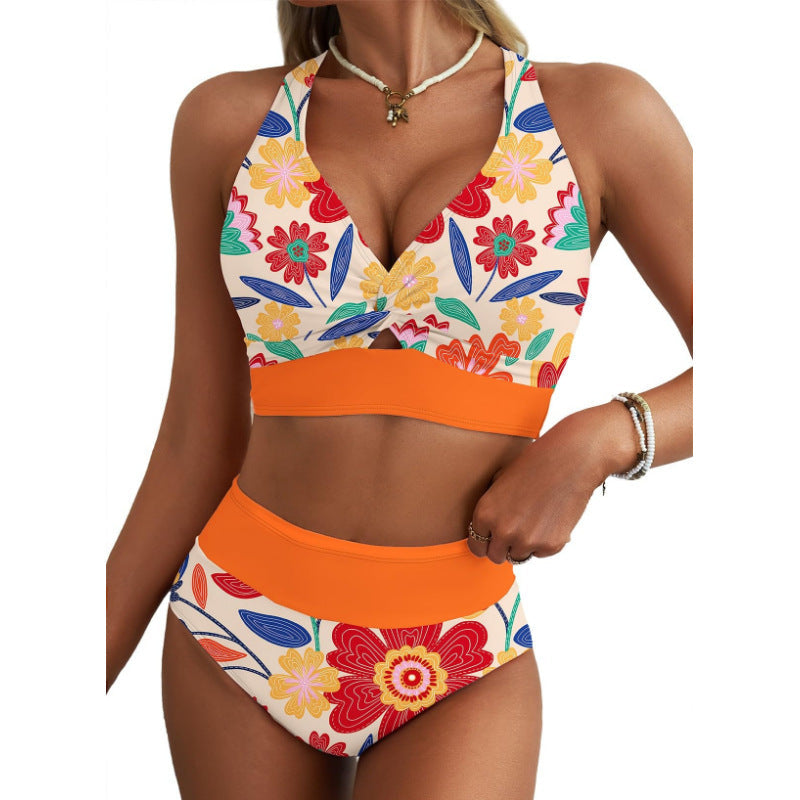 Women's Swimsuit