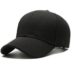 Kalsten Men's Casual Lightweight Performance Hat