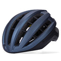 High-Performance Road Cycling Helmet