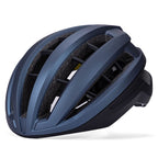High-Performance Road Cycling Helmet