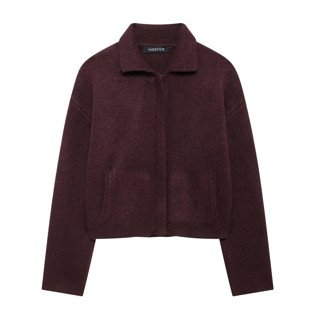 Women's Elegant and Comfortable Cardigan