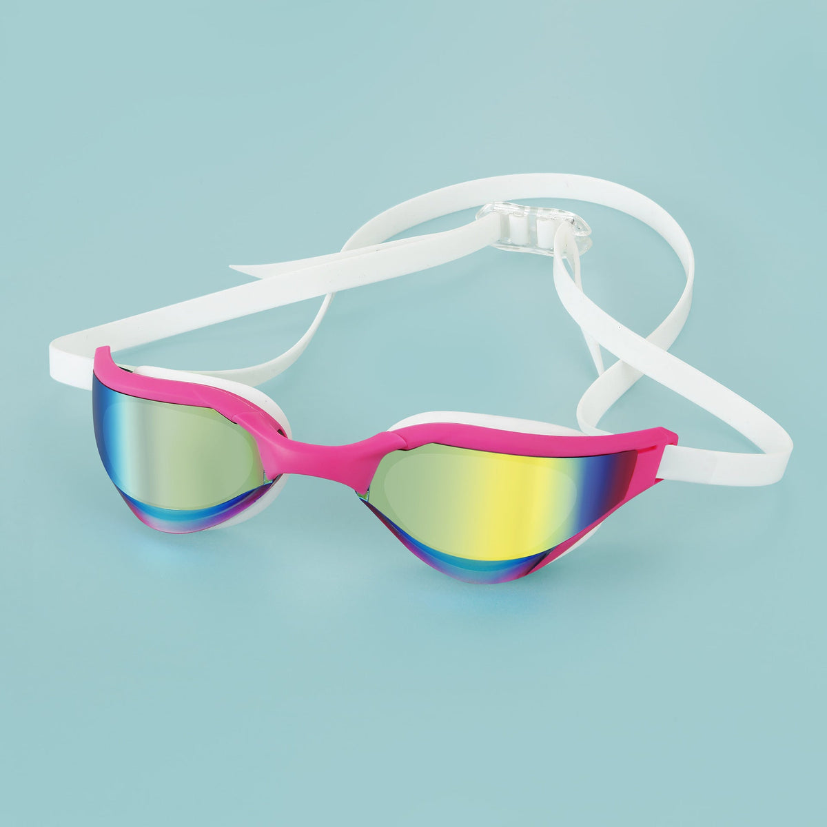 Kalsten Competition Swimming Goggles