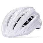 High-Performance Road Cycling Helmet