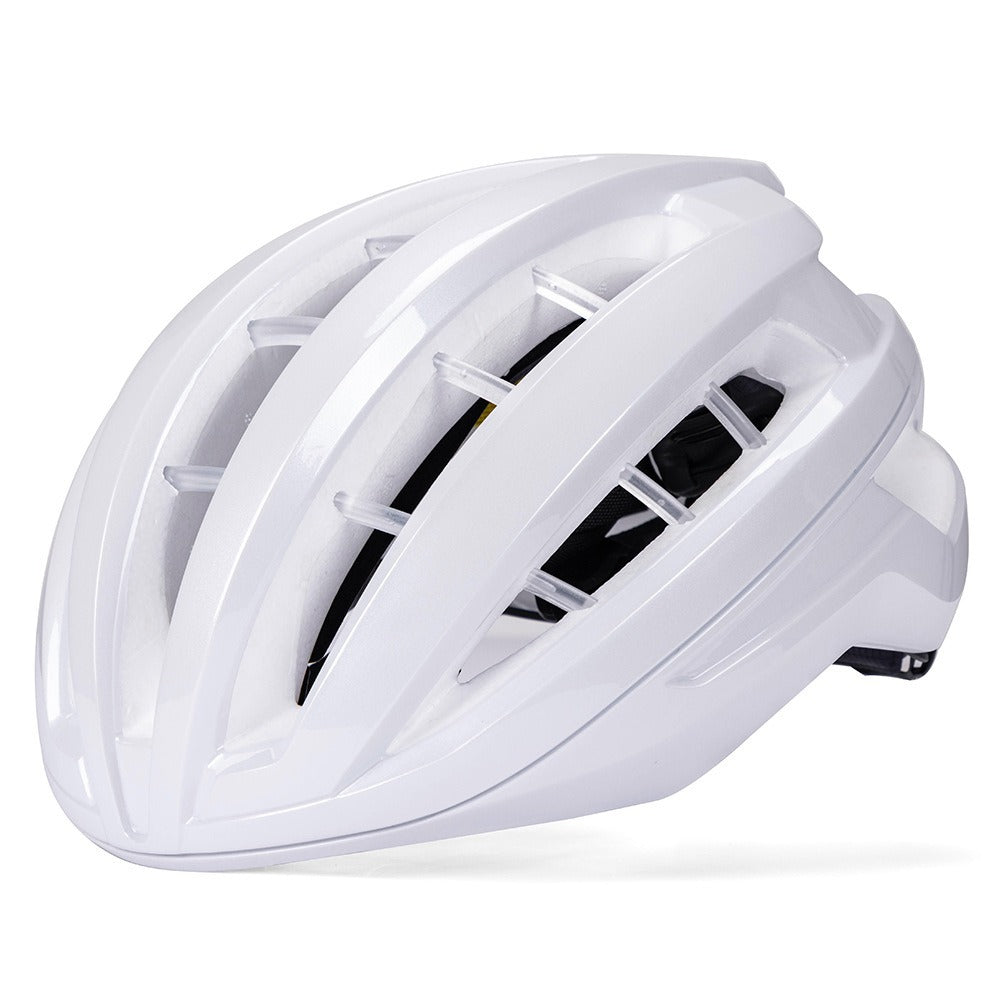 High-Performance Road Cycling Helmet