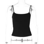 Women's Spaghetti Strap Tank Top
