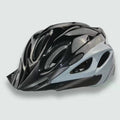 Kalsten Advanced Aerodynamic Cycling Helmet