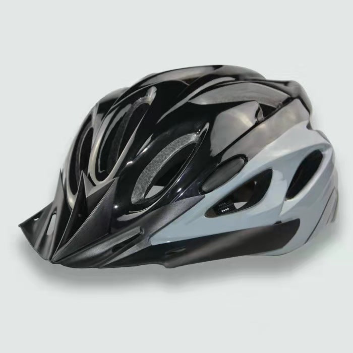 Kalsten Advanced Aerodynamic Cycling Helmet