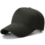 Men's Classic Adjustable Sports Cap