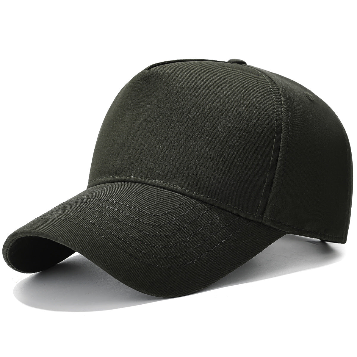 Men's Classic Adjustable Sports Cap