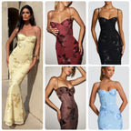 Women's Evening Dress