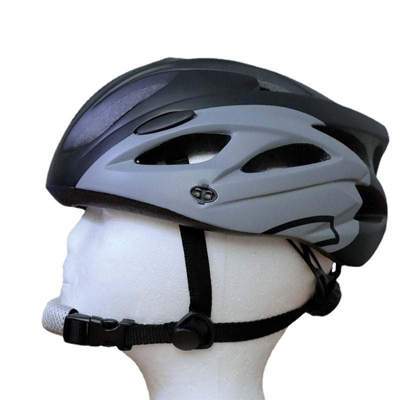 Kalsten Advanced Aerodynamic Cycling Helmet