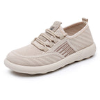 Women's Breathable Casual Shoes