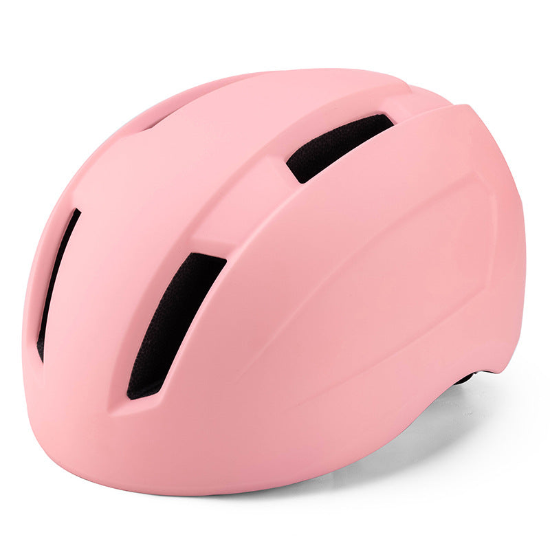 Kalsten Cycling Helmet