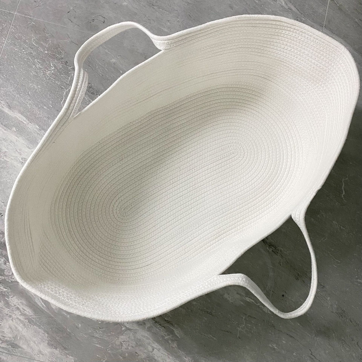 Packable Open-Top Straw Visor with Wide Brim and Carry Strap