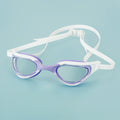 Kalsten Competition Swimming Goggles