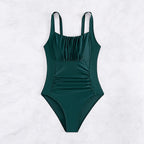 Women's Swimsuit