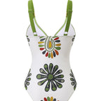 Women's Swimwear Set