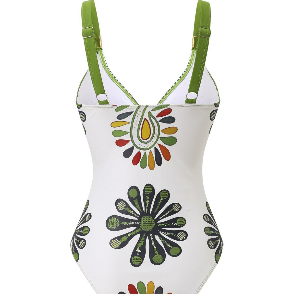 Women's Swimwear Set
