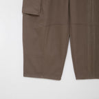 Women's Cargo Pants with Pockets