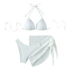 Women's Swimwear Set