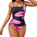 Women's Swimsuit