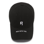 Men's Casual Classic Baseball Cap