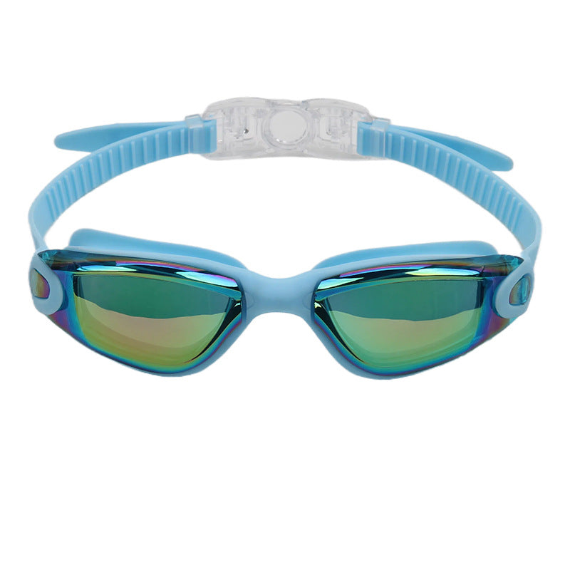 Kalsten Swimming Goggles