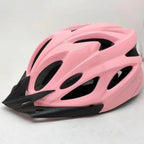 High-Performance Cycling Helmet