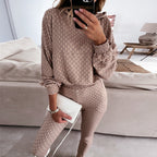 Women's Casual Suit