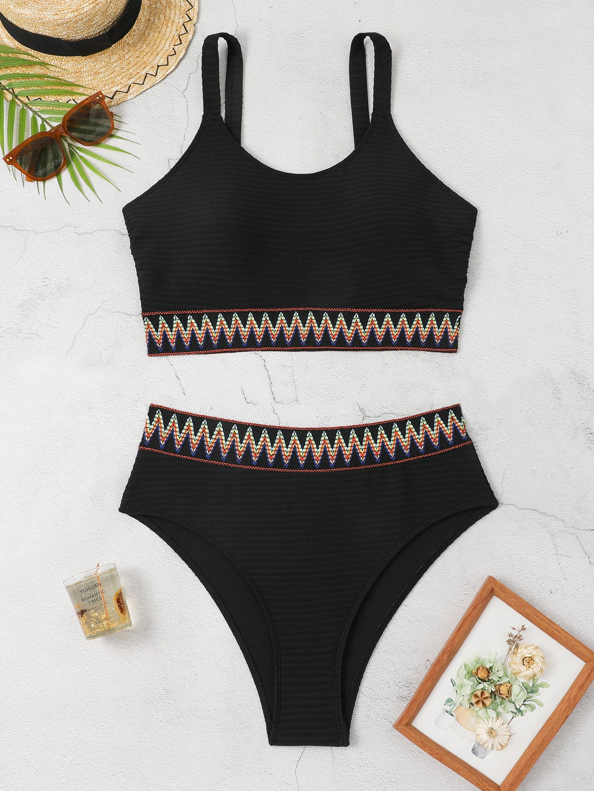 Women's Swimsuit