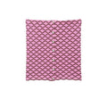 Women's Fashionable Knit Skirt