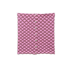 Women's Fashionable Knit Skirt