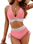 Women's Swimsuit
