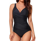 Women's Swimsuit