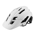 Mountain Biking Helmet