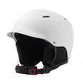 Ski Helmet