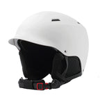 Ski Helmet