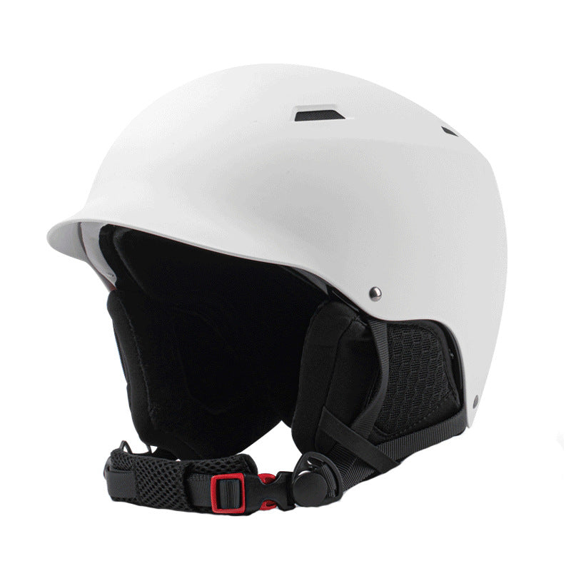 Ski Helmet