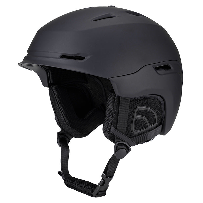 Ski Safety Helmet