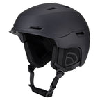 Ski Safety Helmet