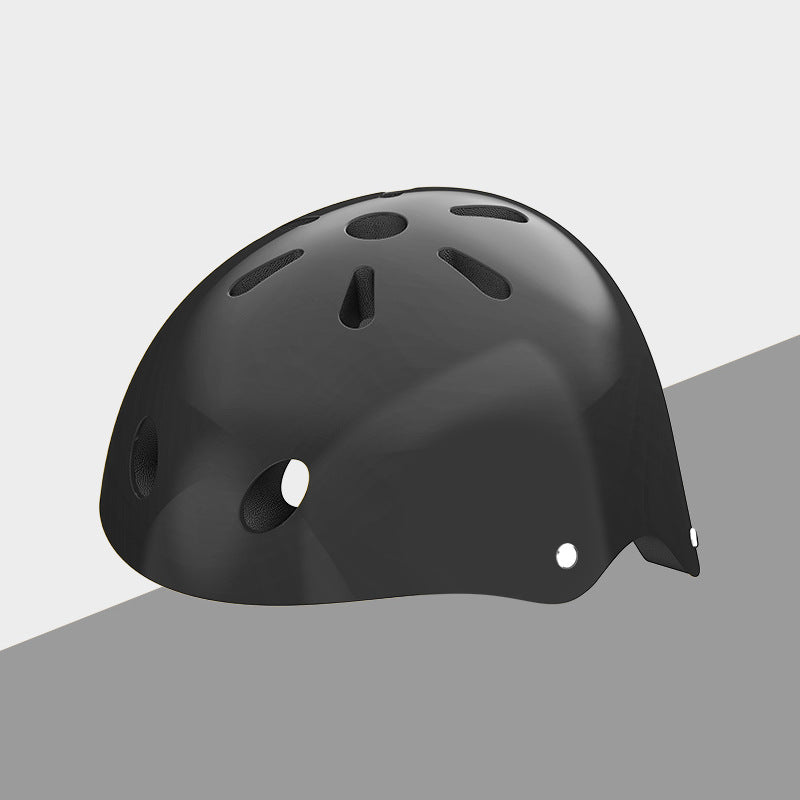 Kalsten Adjustable Safety Cycling Helmet