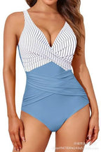 Women's Swimsuit
